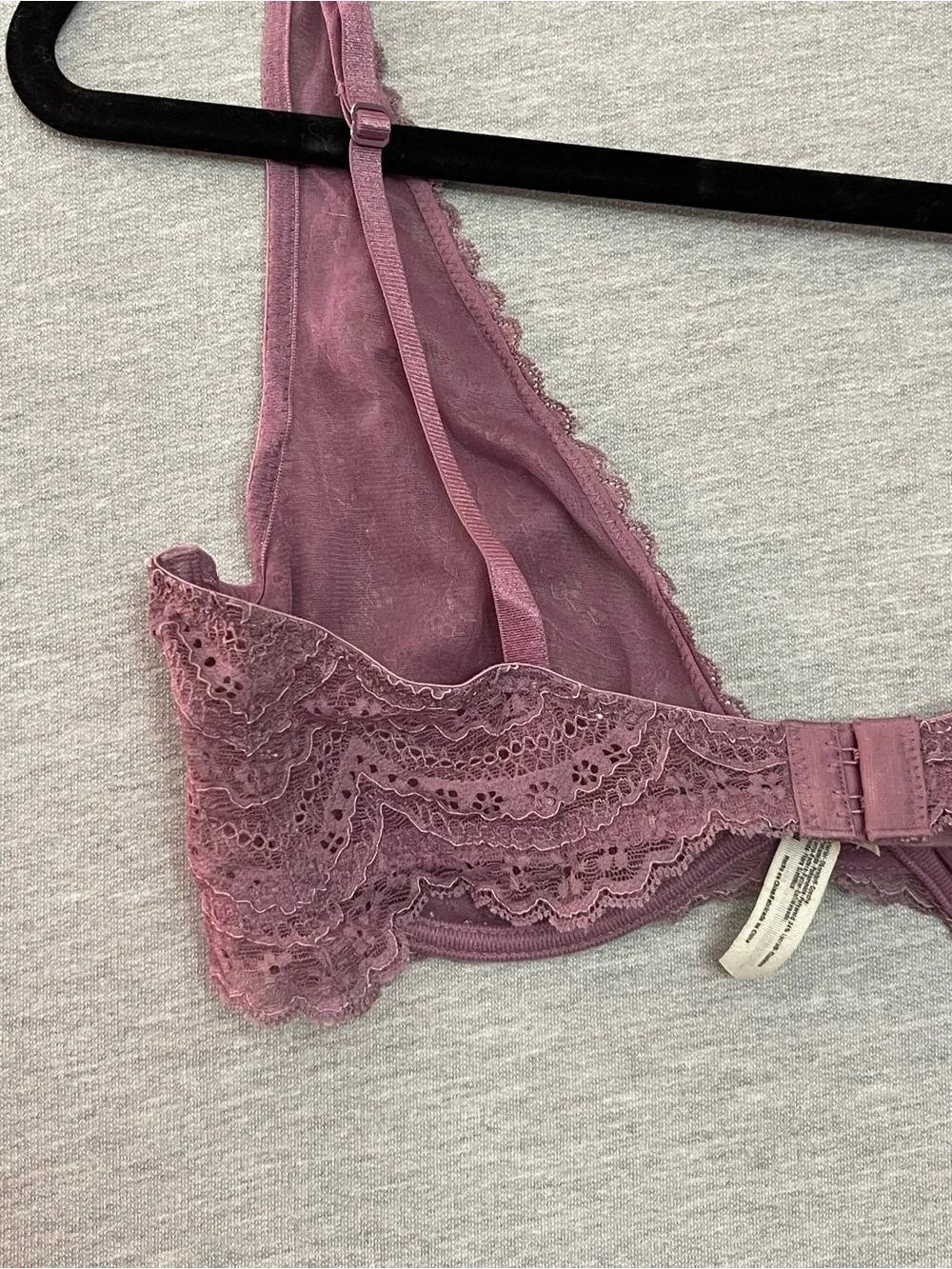 Free People 